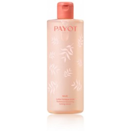 Payot Nue Lotion Tonique Eclat освежающий тоник