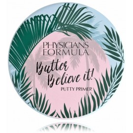 Physicians Formula Butter Believe It! Putty Primer база под макияж