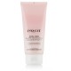 Payot Rituel Corps Nourishing Cleansing Care Shower Cream dušikreem