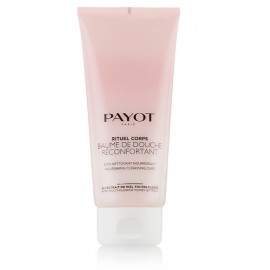 Payot Rituel Corps Nourishing Cleansing Care Shower Cream dušikreem