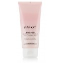 Payot Rituel Corps Nourishing Cleansing Care Shower Cream dušikreem