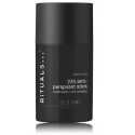 Rituals Homme 24h Anti-Perspirant Stick pulk-antiperspirant meestele