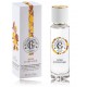 Roger & Gallet Bois D'Orange Wellbeing ароматизированная вода для женщин и мужчин