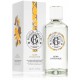 Roger & Gallet Bois D'Orange Wellbeing ароматизированная вода для женщин и мужчин