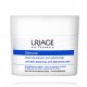 Uriage Xémose Lipid-Replenishing Anti-Irritation Cerat rahustav kreem