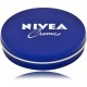 Nivea Creme увлажняющий крем для всей семьи 250 мл.