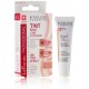 Eveline Lip Theraphy 6in1 Care&Color питательная сыворотка для губ