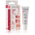 Eveline Lip Theraphy 6in1 Care&Color питательная сыворотка для губ