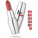 Pupa I'm Pure Colour Lipstick intensiivne huulepulk