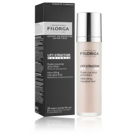 Filorga Lift-Structure Radiance Ultra-Lifting vedelik