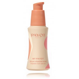 Payot My Payot Vitamin-Rich Serum näoseerum