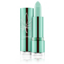 Catrice Hemp & Mint Glow Lip Balm бальзам для губ