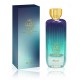 Rasasi Yumn Pour Femme EDP naistele