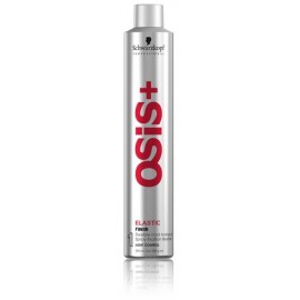 Schwarzkopf Professional OSiS+ Elastic juukselakk