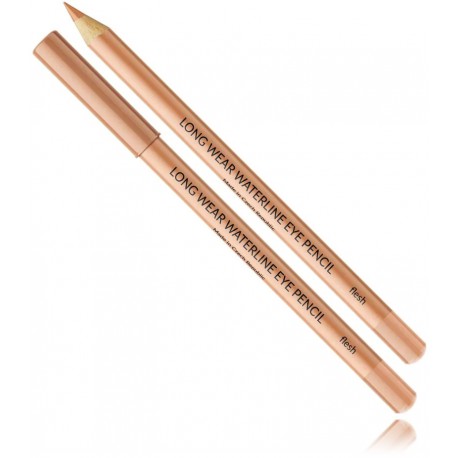 Vipera Long Wear Waterline Eye Pencil карандаш для водной линии