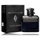 Ralph Lauren Ralph's Club EDP meestele