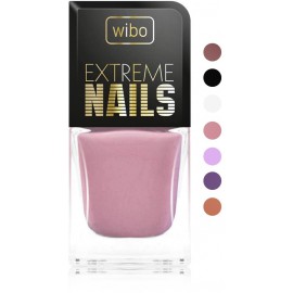 Wibo Extreme Nails küünelakk