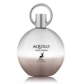 Maison Alhambra Aquilo Pour Homme EDP meestele