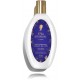 Pani Walewska Classic Perfumed Body Lotion Moisturizing & Nourishing niisutav ja toitev lõhnastatud kehakreem