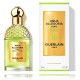 Guerlain Aqua Allegoria Forte Nerolia Vetiver EDP meestele ja naistele