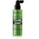 Redken Volume Boost Root Lifting Spray volüümi andev juukselakk