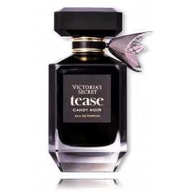 Victoria's Secret Tease Candy Noir EDP naistele