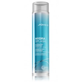 Joico Hydra Splash Hydrating Shampoo увлажняющий шампунь