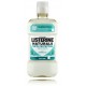 Listerine Naturals Teeth Protection Mild Taste suuvesi