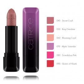 Catrice Shine Bomb Lipstick huulepulk