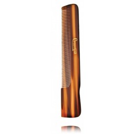 ChopperHead Men's Pocket Comb kamm meestele