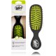 Wet Brush Mini Shine Enhancer расческа для волос