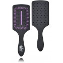 Wet Brush Refresh + Extend Paddle Detangler расческа для жирных волос