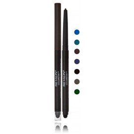 Revlon ColorStay Eyeliner veekindel silmapliiats