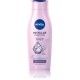 Nivea Micellar Purifying Shampoo мицеллярный шампунь для волос