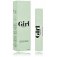 Rochas Girl EDT духи для женщин