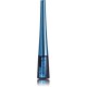 Wibo Eye Liner Waterproof vedel silmapliiats veekindel