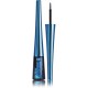 Wibo Eye Liner Waterproof vedel silmapliiats veekindel