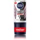 Nivea Men Black & White Max Protection rull-antiperspirant meestele