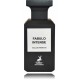 Maison Alhambra Fabulo Intense EDP meestele ja naistele