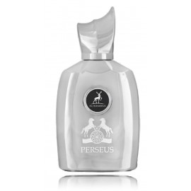 Maison Alhambra Perseus EDP духи для мужчин и женщин