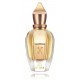 Xerjoff Shooting Stars Cruz del Sur II Parfum PP meestele ja naistele