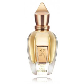 Xerjoff Shooting Stars Cruz del Sur II Parfum PP meestele ja naistele