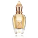 Xerjoff Shooting Stars Cruz del Sur II Parfum PP meestele ja naistele