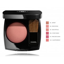 Chanel Joues Contraste Powder Blush põsepuna