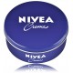 Nivea Creme увлажняющий крем для всей семьи 250 мл.