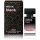 Mexx Black For Her EDT духи для женщин