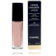 Chanel Ombre Premiere Laque Longwear Liquid Eyeshadow kauapüsiv vedel lauvärv