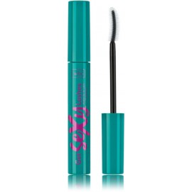 Wibo Get Sexy Lashes Mascara подтягивающая и подкручивающая тушь