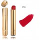 Chanel Rouge Allure L'Extrait High Intensity Lip intensiivne huulepulk