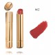 Chanel Rouge Allure L'Extrait High Intensity Lip intensiivne huulepulk